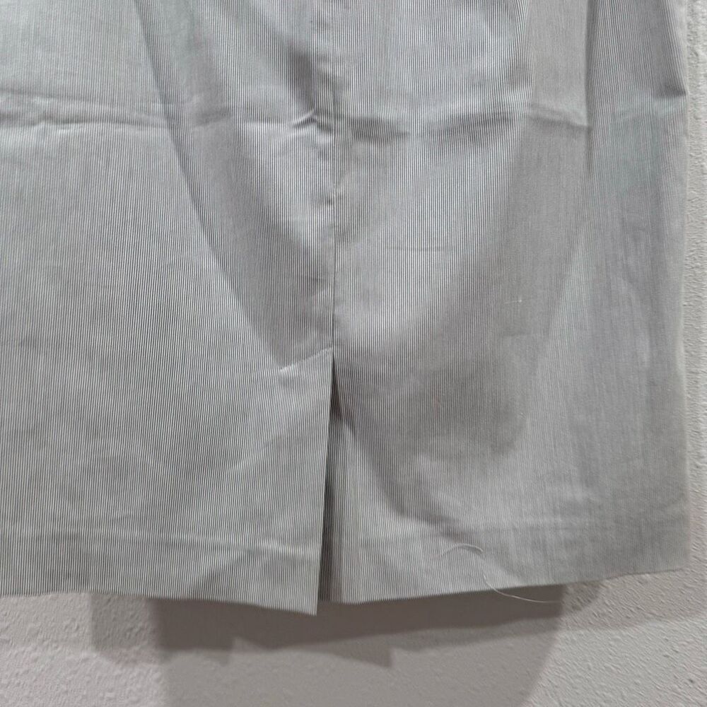 Nine West 2 piece suit 10p - Picture 9 of 11